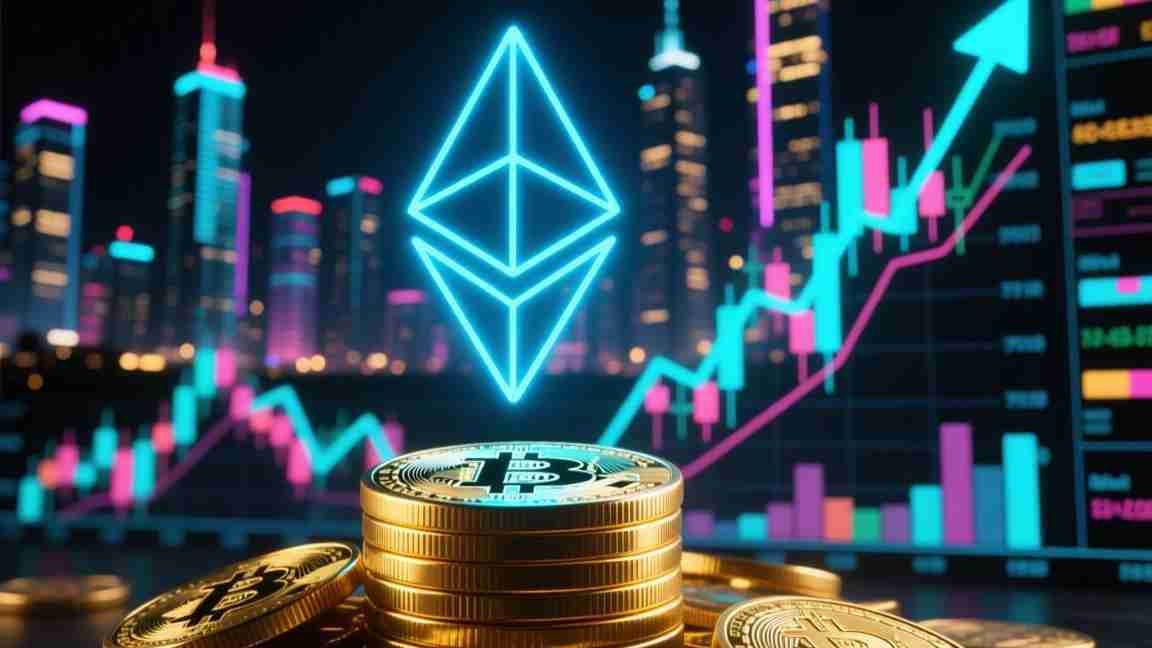 OKX交易平台公司总部在哪里,全球布局与合规运营全解析