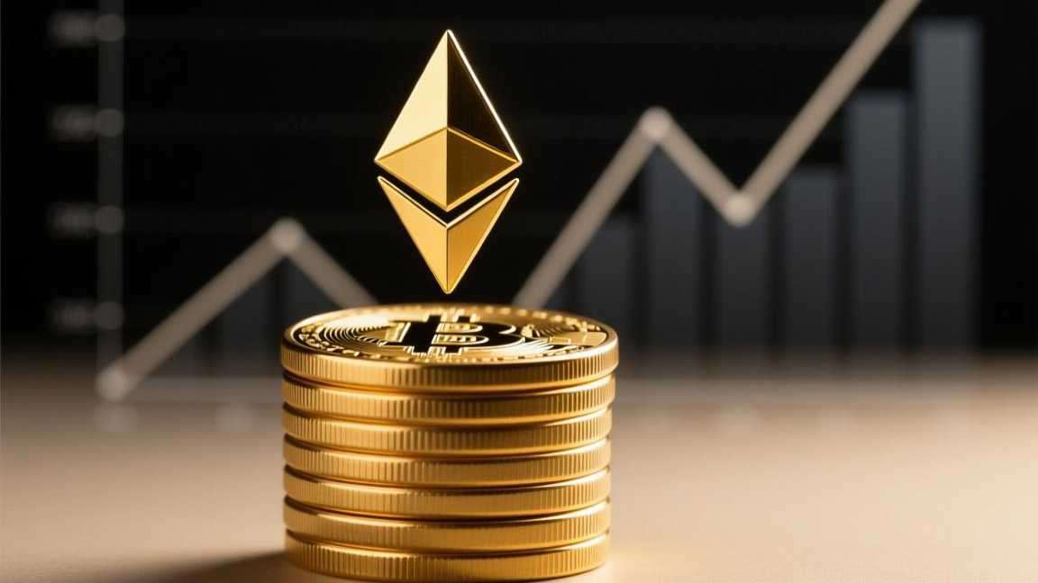 深入解析以太坊锁仓机制及其核心源码实现