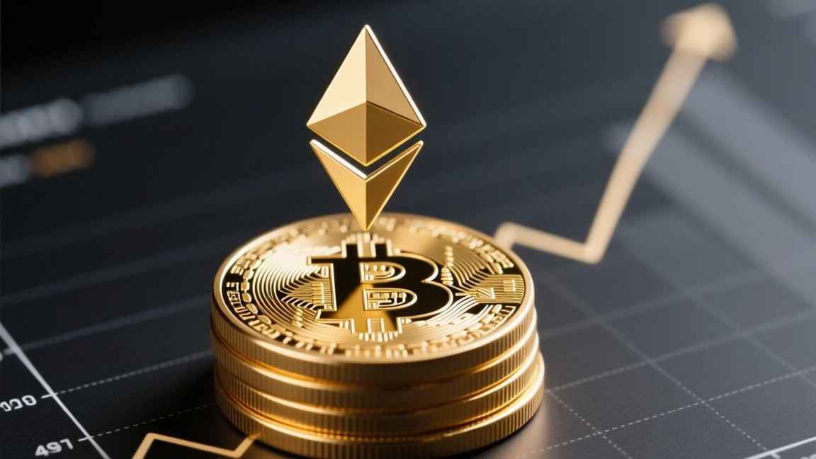 欧义Web3.0,解锁海外工作新机遇,拥抱去中心化职业未来