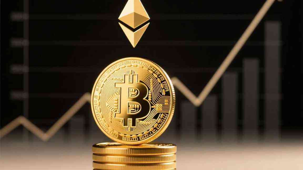 EOS币价实时行情,动态市场中的价值与机遇