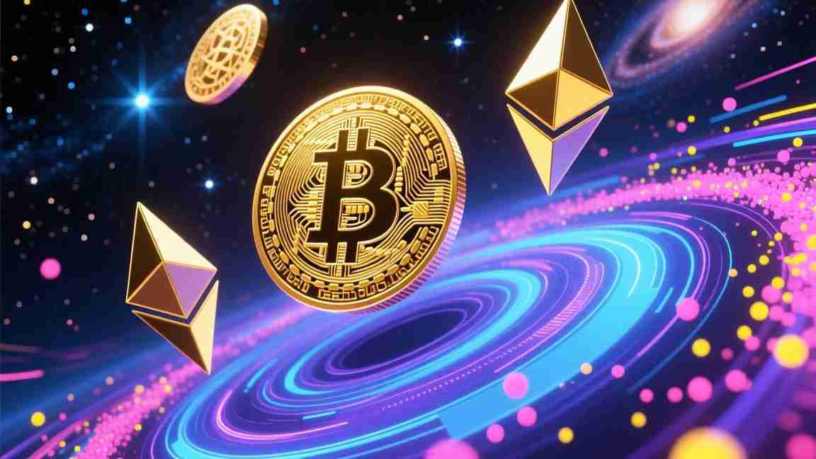 这是一篇为您定制的文章,采用了专业/严谨的财经合规类文风,旨在强调欧义交易所在C2C商家反洗钱(AML)方面的严格态度和执行力度