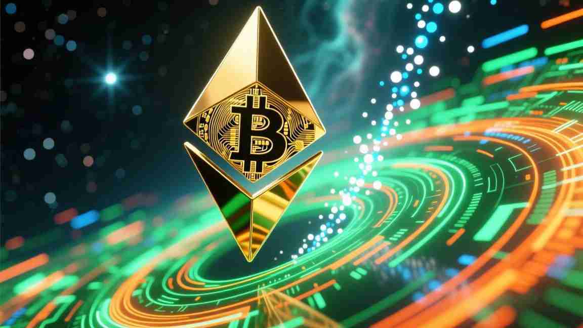 关于欧亿提现地址注册的重要提醒与正确指引