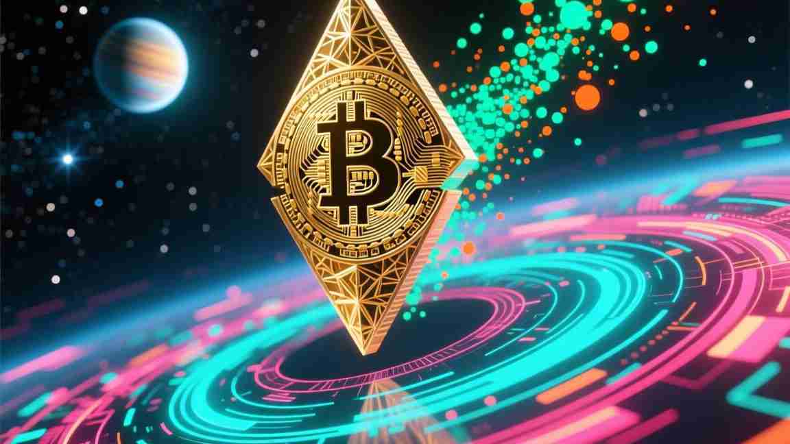 欧亿钱包地址在哪看,详细指南助你快速定位