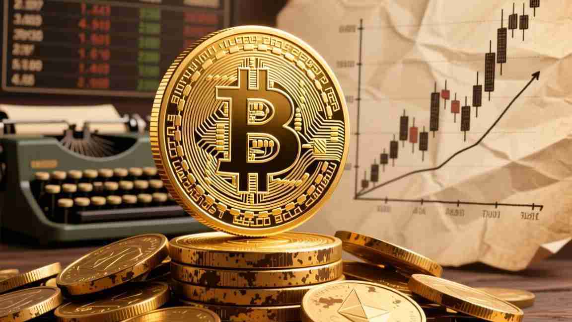 以太坊兑换人民币实时汇率及影响因素解析