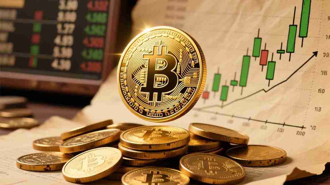 这是一篇为您定制的文章,采用了专业/严谨的财经合规类文风,旨在强调欧义交易所在C2C商家反洗钱(AML)方面的严格态度和执行力度