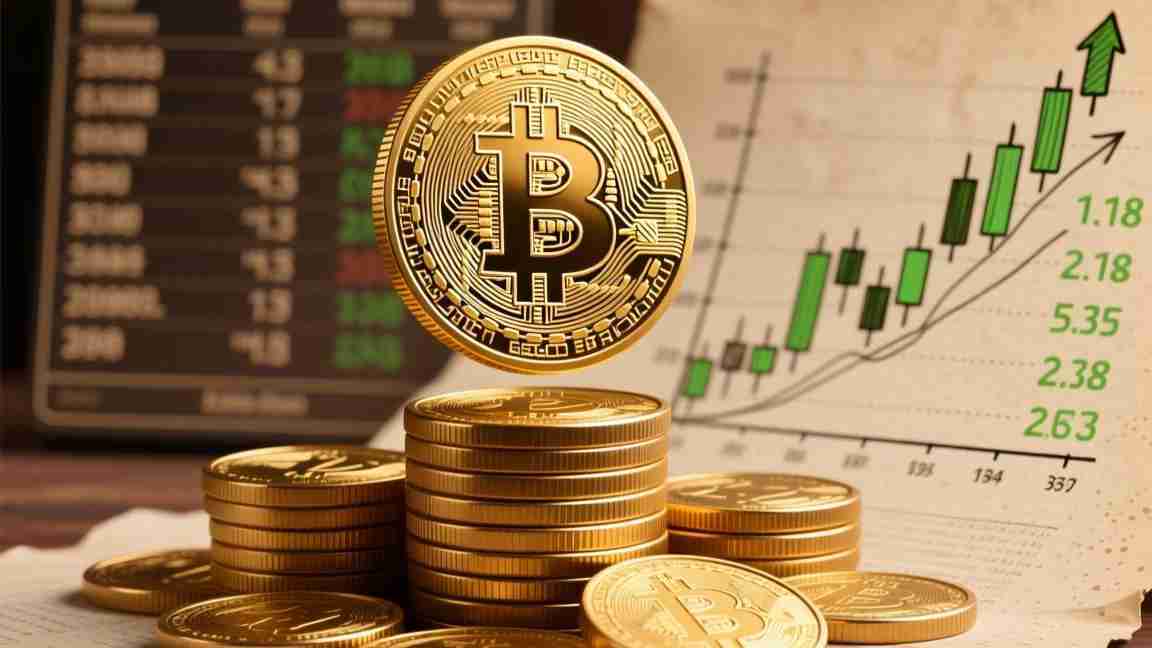 关于欧亿提现地址注册的重要提醒与正确指引