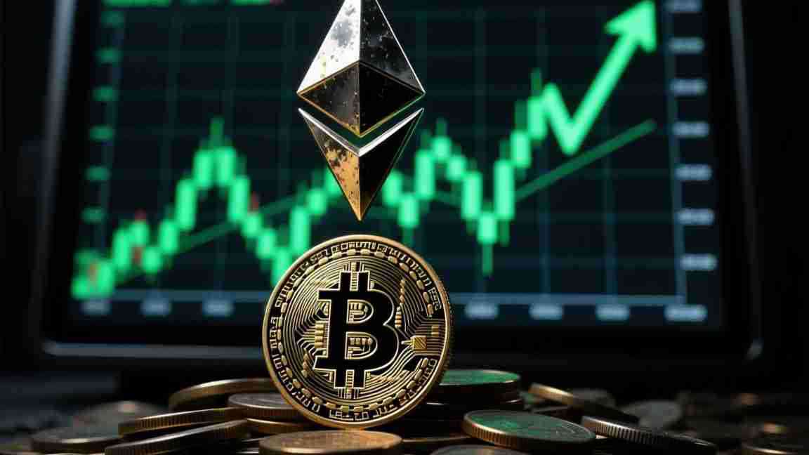 币安合约多少钱,一文读懂合约定价与交易成本