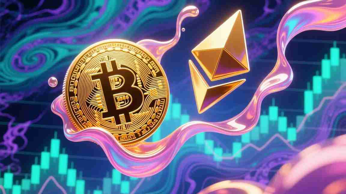 这是一篇为您定制的文章,采用了专业/严谨的财经合规类文风,旨在强调欧义交易所在C2C商家反洗钱(AML)方面的严格态度和执行力度