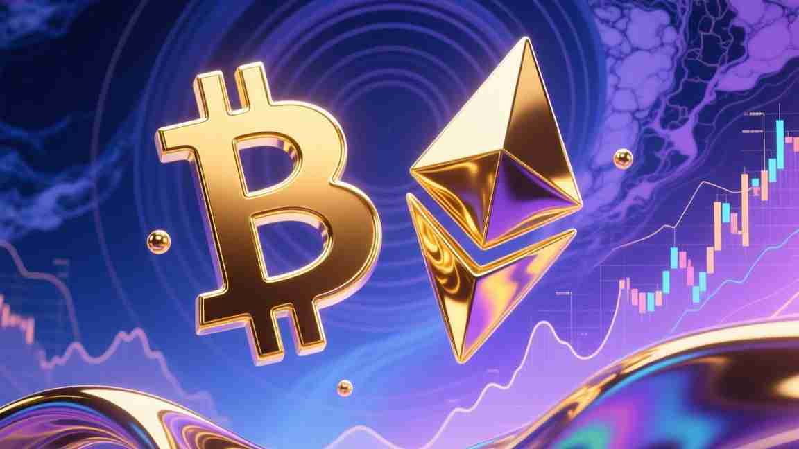 欧易买SHIB币,哪个钱包最安全,新手必看的安全存储指南