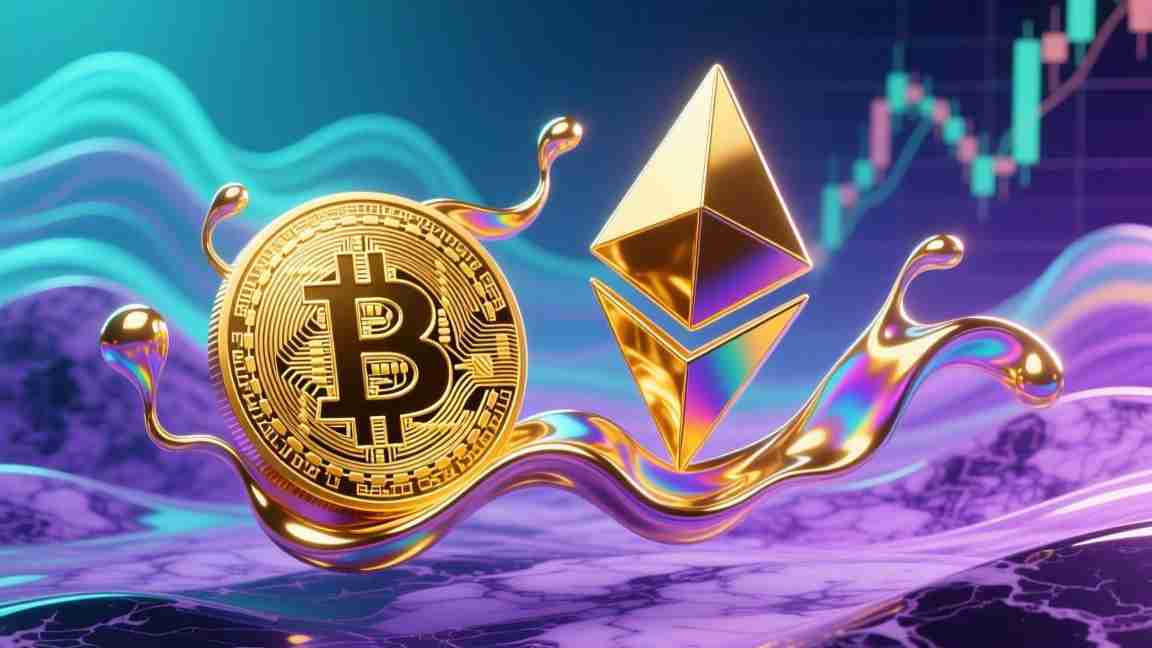 欧易APP官网下载最新版本安装指南(苹果手机专属教程)