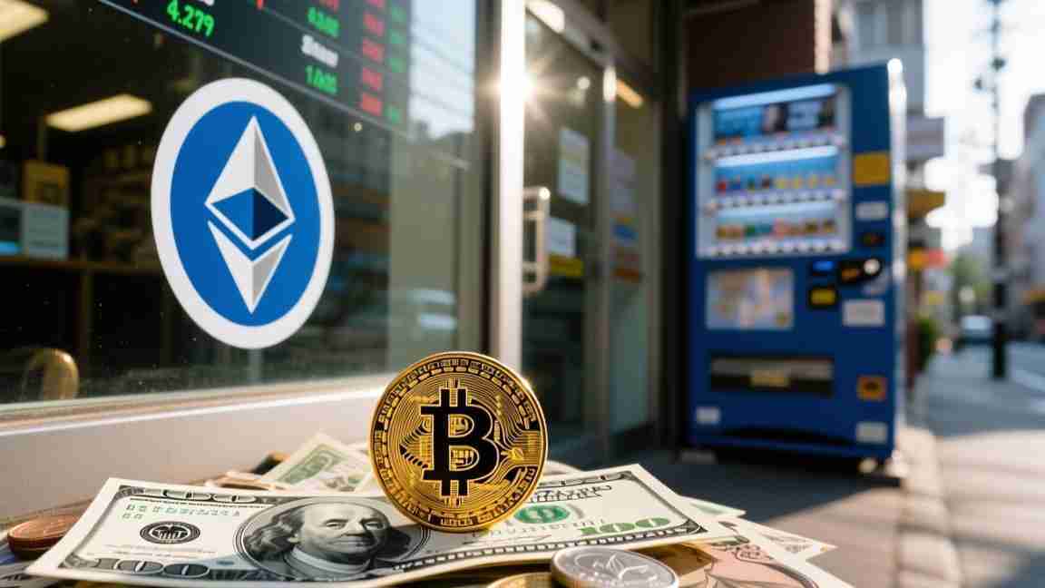 Web3.0浪潮下的价值锚点,Fil如何成为概念币龙头的必然选择