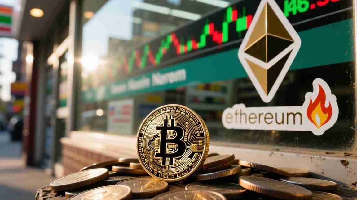 掌握易欧杠杆交易操作方法,稳健盈利的实用指南