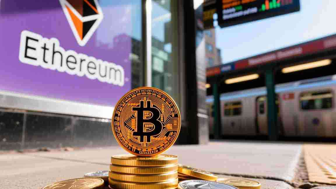 欧亿钱包地址在哪看,详细指南助你快速定位