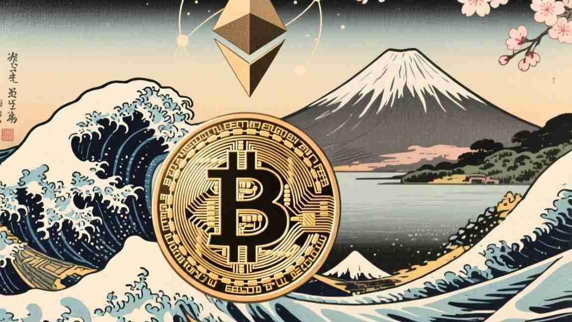 投资以太坊的基金有哪些,一文读懂主流以太坊基金产品