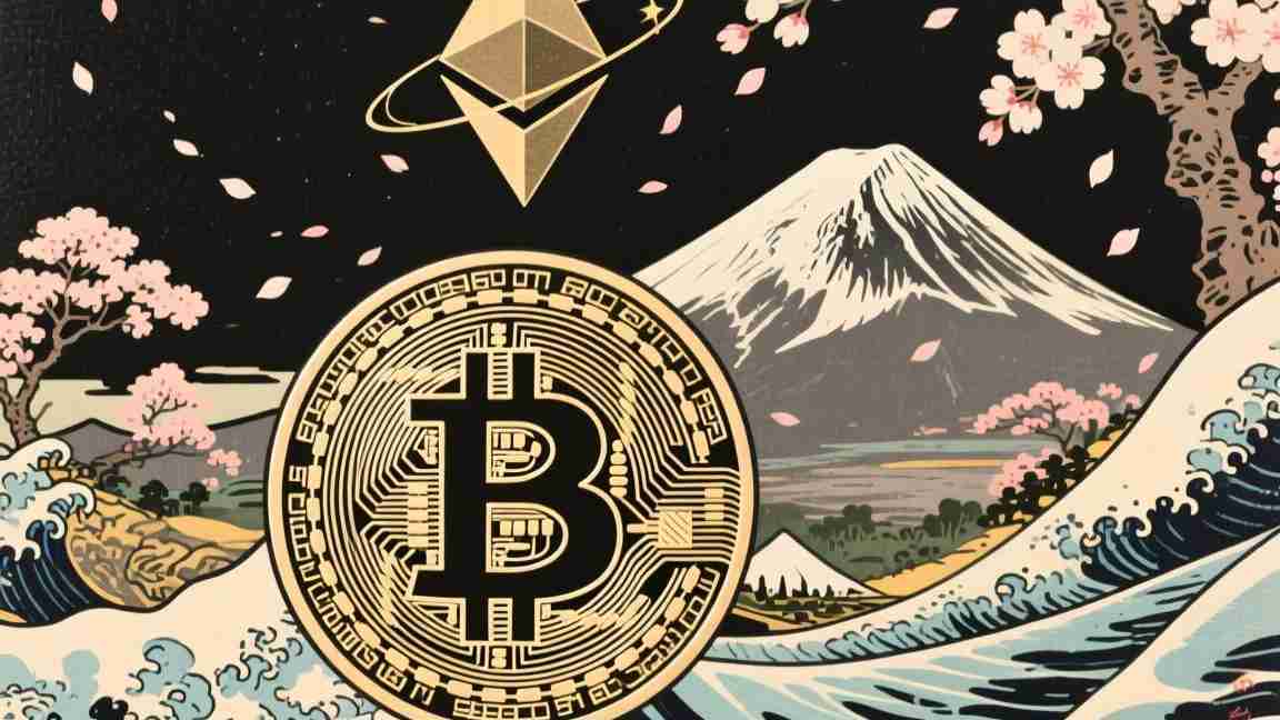 投资以太坊的基金有哪些,一文读懂主流以太坊基金产品