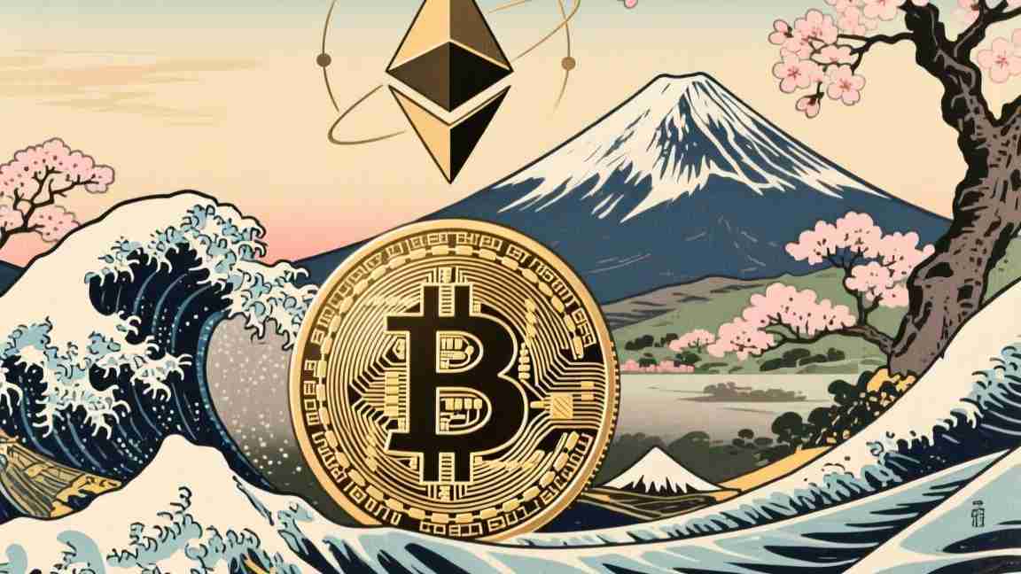 关于欧亿提现地址注册的重要提醒与正确指引