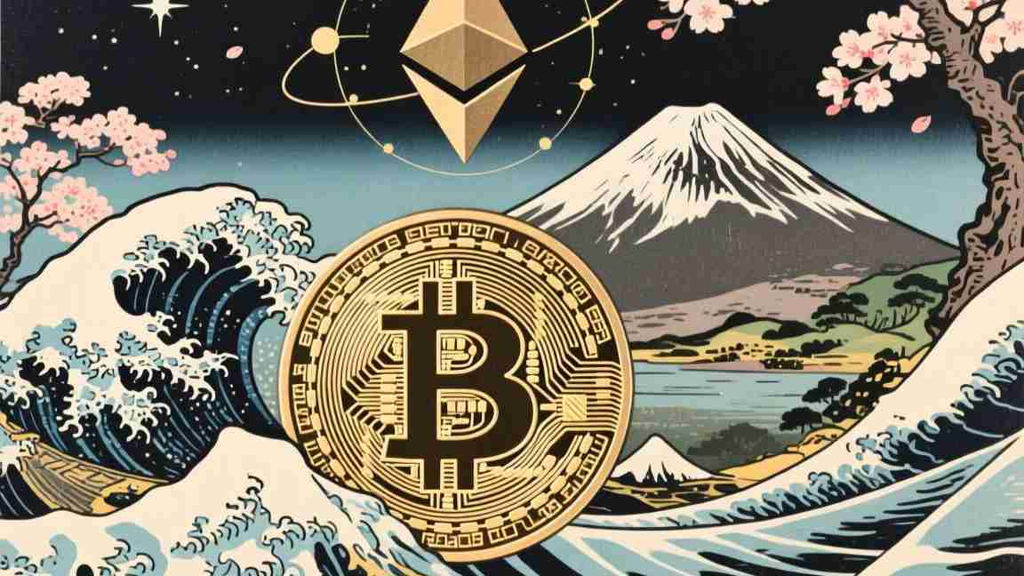 迈向完全去中心化,以太坊信标链最新进展与未来展望