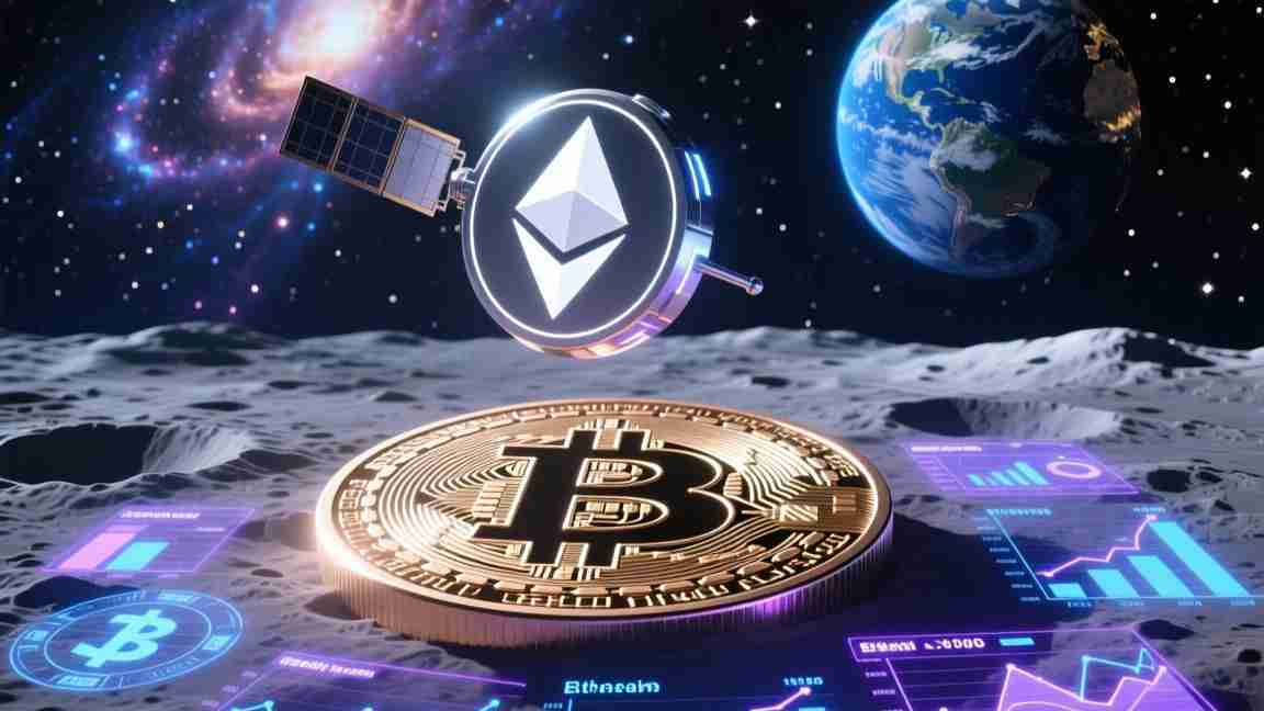 关于欧亿提现地址注册的重要提醒与正确指引