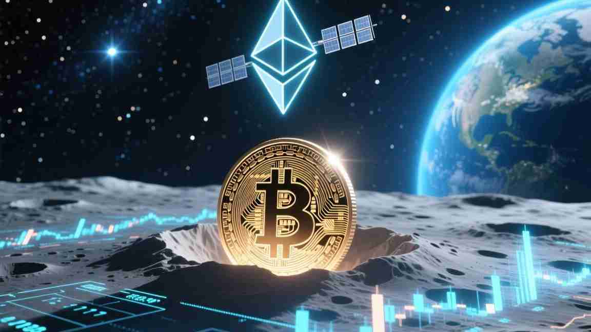 投资以太坊的基金有哪些,一文读懂主流以太坊基金产品