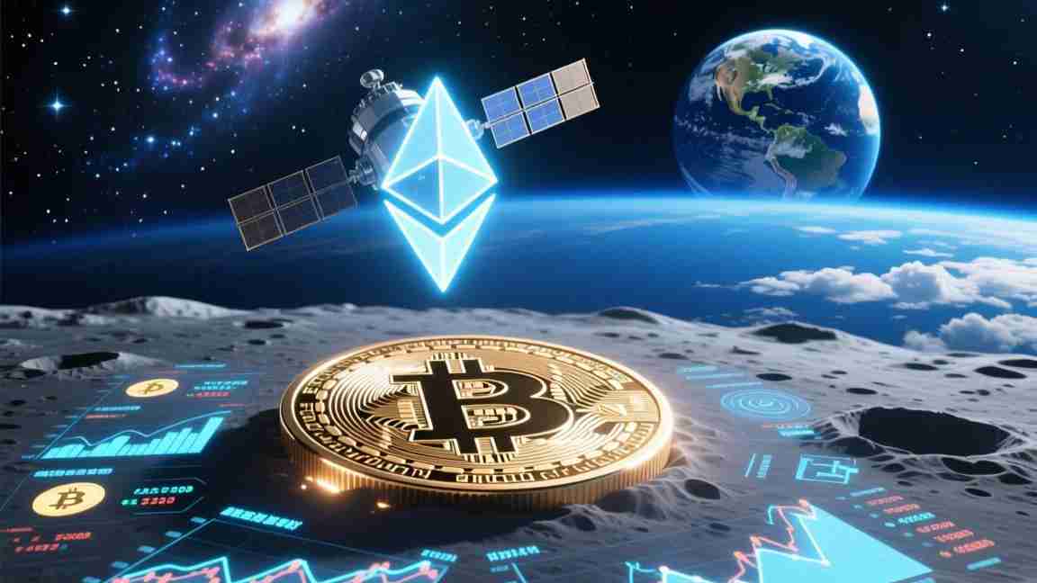 OKX交易平台公司总部在哪里,全球布局与合规运营全解析