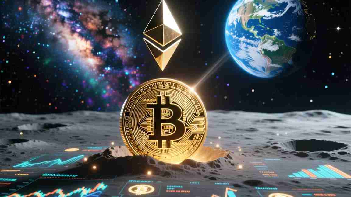 迈向完全去中心化,以太坊信标链最新进展与未来展望