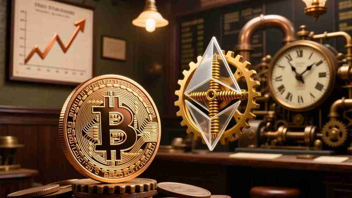 欧易APP官网下载最新版本安装指南(苹果手机专属教程)