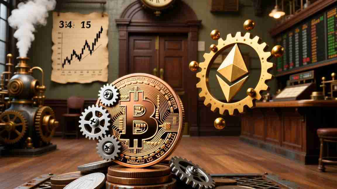 欧易APP官网下载最新版本安装指南(苹果手机专属教程)