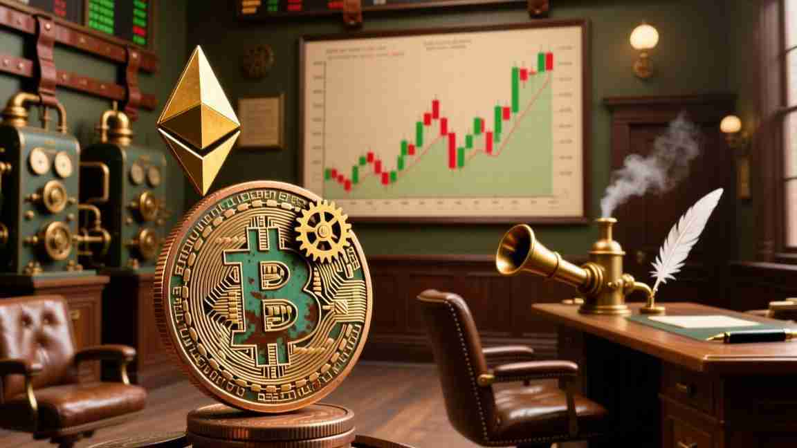 欧亿钱包地址在哪看,详细指南助你快速定位