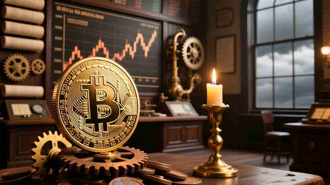 关于欧亿提现地址注册的重要提醒与正确指引