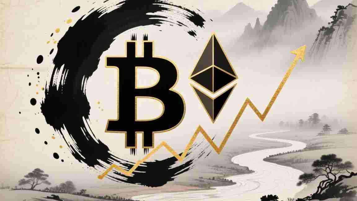 迈向完全去中心化,以太坊信标链最新进展与未来展望