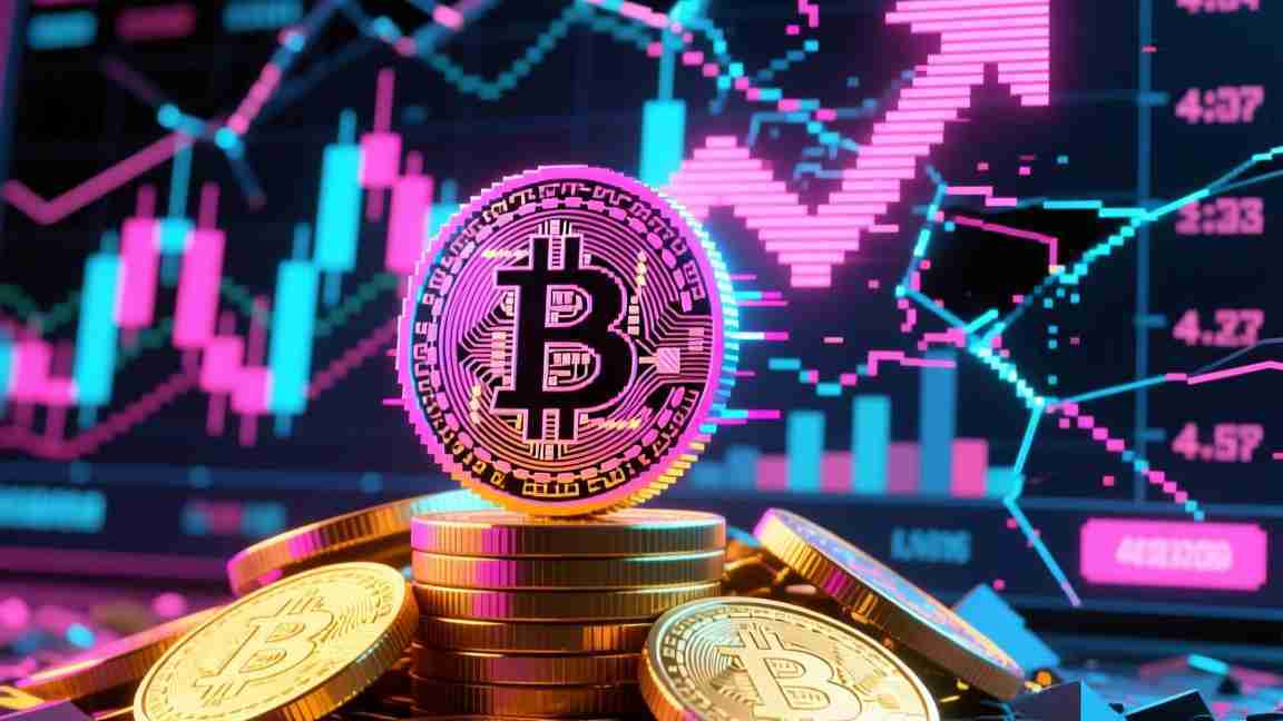 掌握易欧杠杆交易操作方法,稳健盈利的实用指南