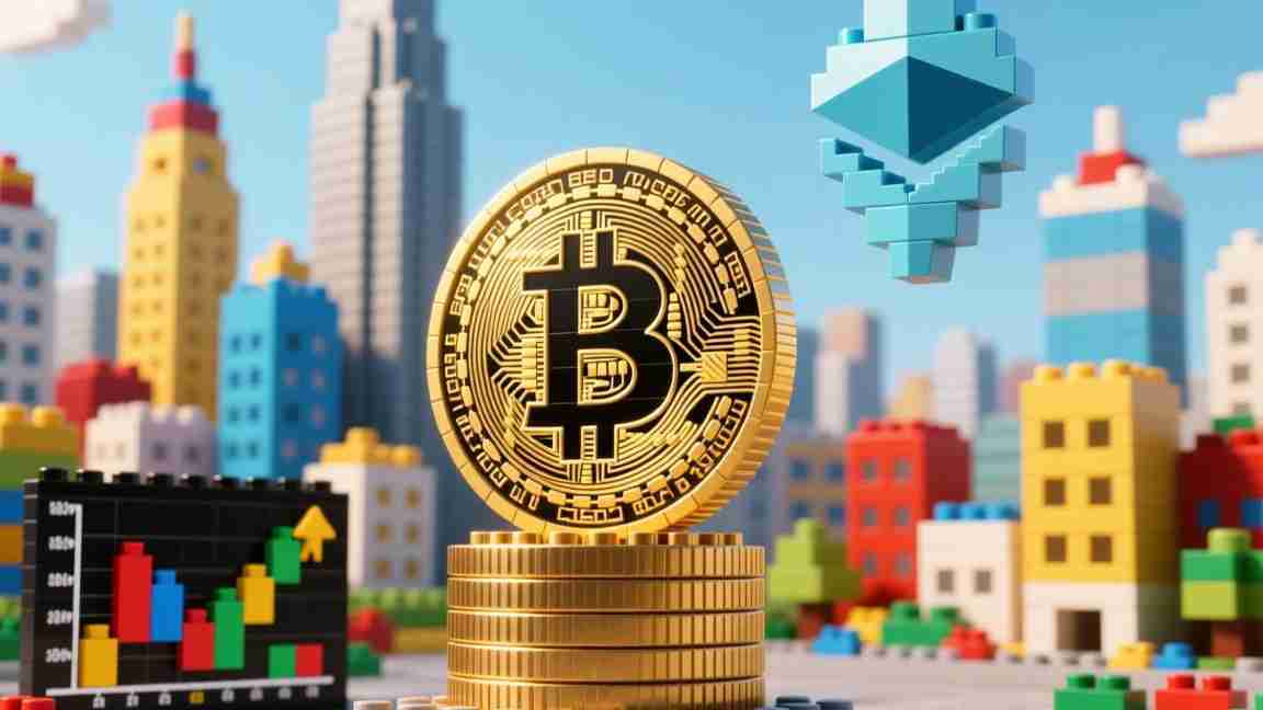 欧义Web3.0,解锁海外工作新机遇,拥抱去中心化职业未来