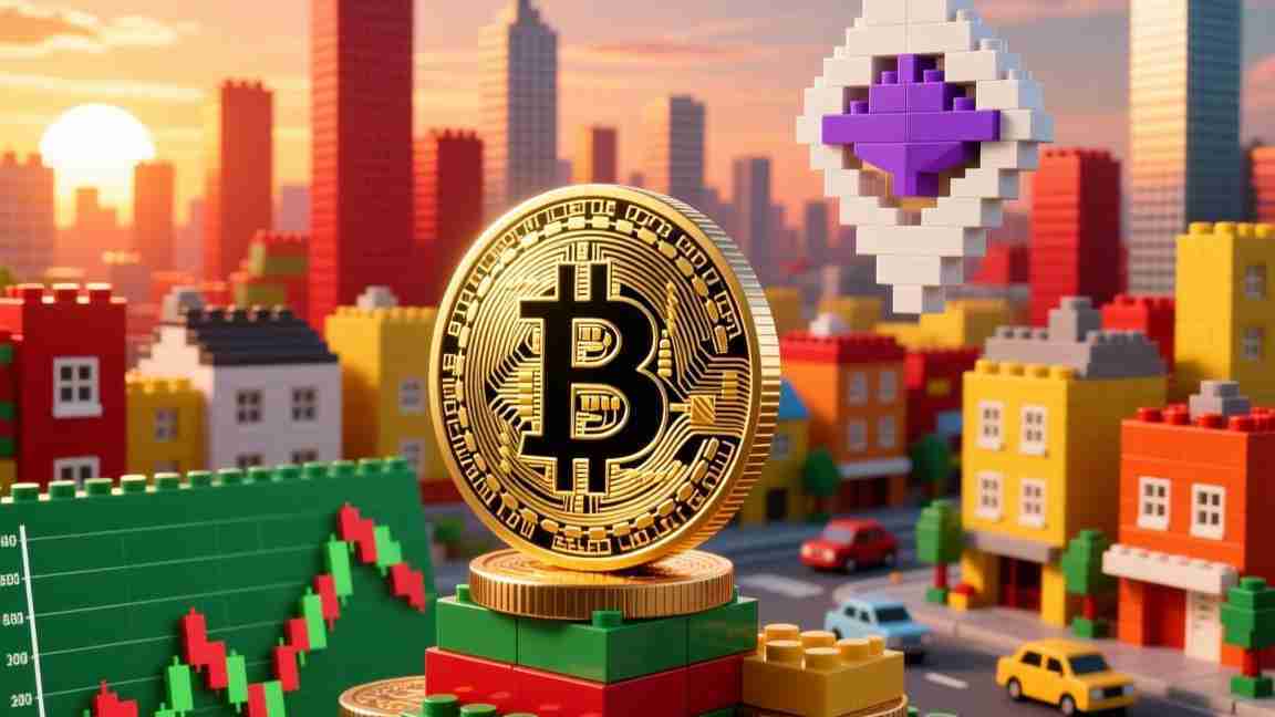 迈向完全去中心化,以太坊信标链最新进展与未来展望