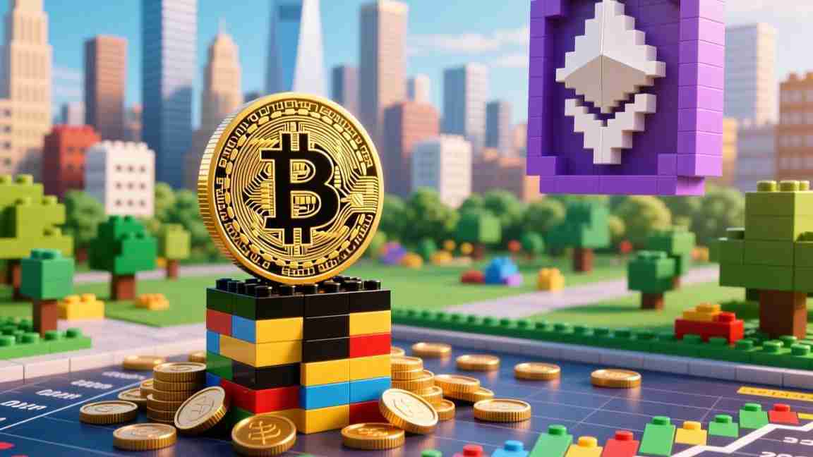 欧亿钱包地址在哪看,详细指南助你快速定位