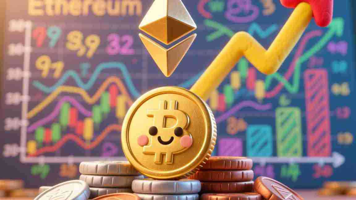 以太坊兑换人民币实时汇率及影响因素解析