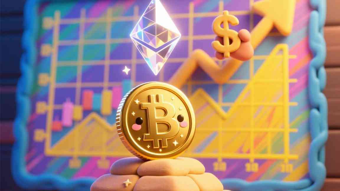 欧易买SHIB币,哪个钱包最安全,新手必看的安全存储指南