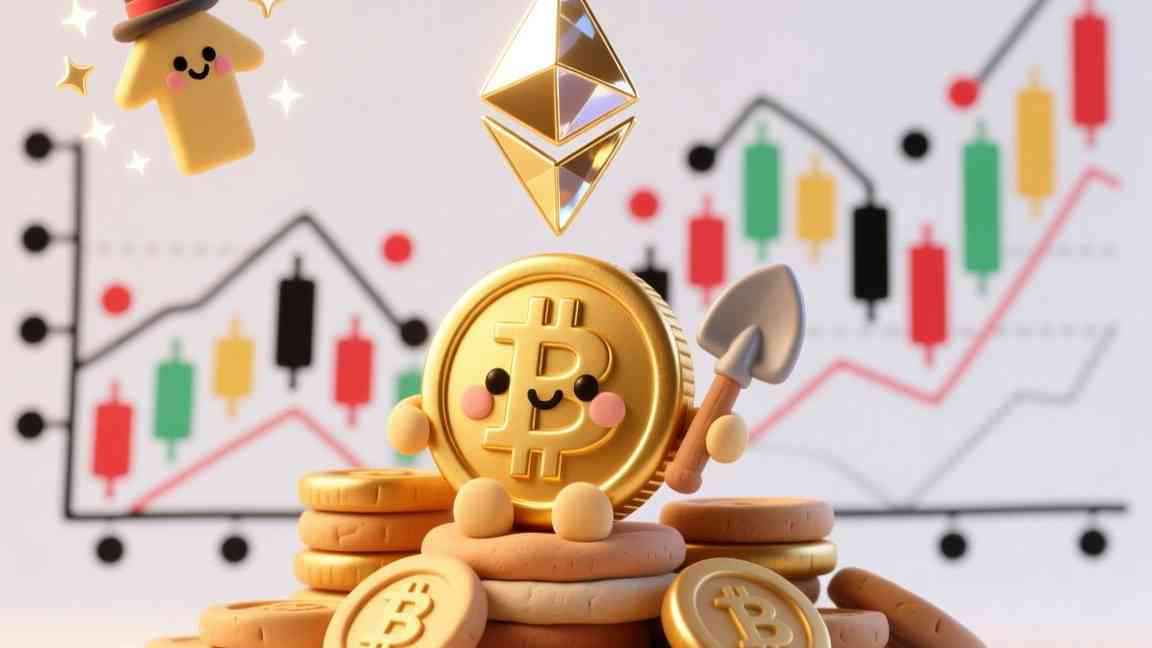 深入解析以太坊锁仓机制及其核心源码实现