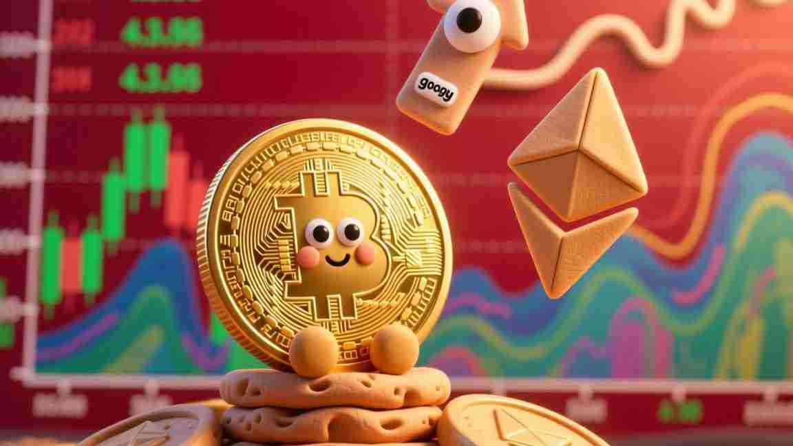 掌握易欧杠杆交易操作方法,稳健盈利的实用指南