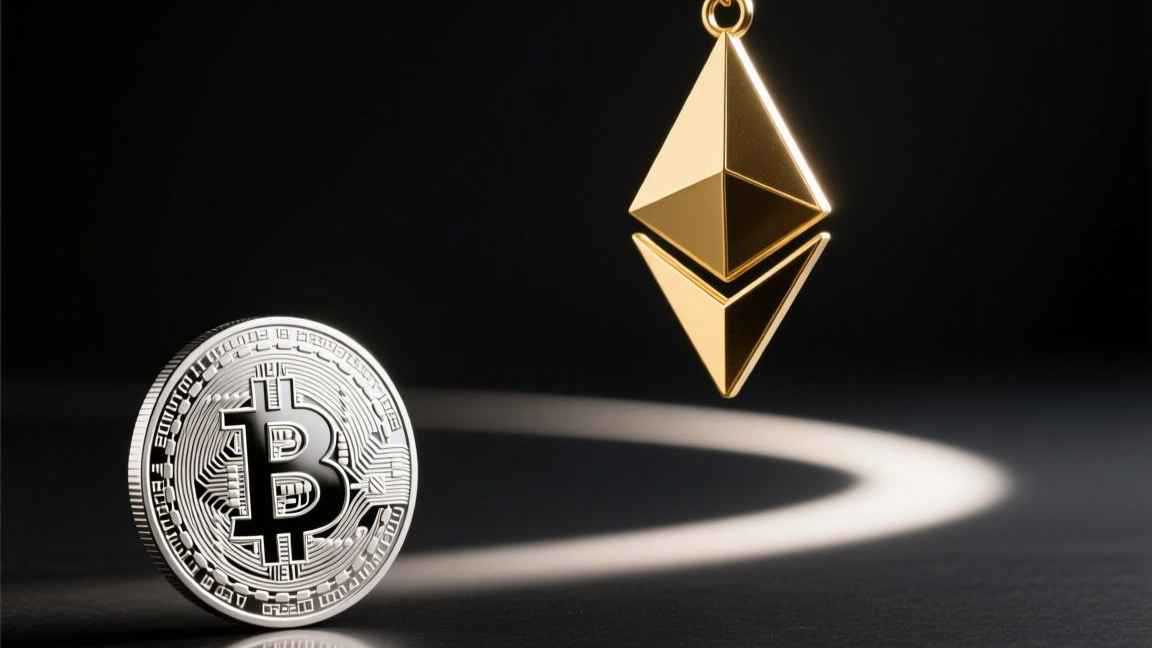 以太坊最开始的发布价格,从零到百亿的起点