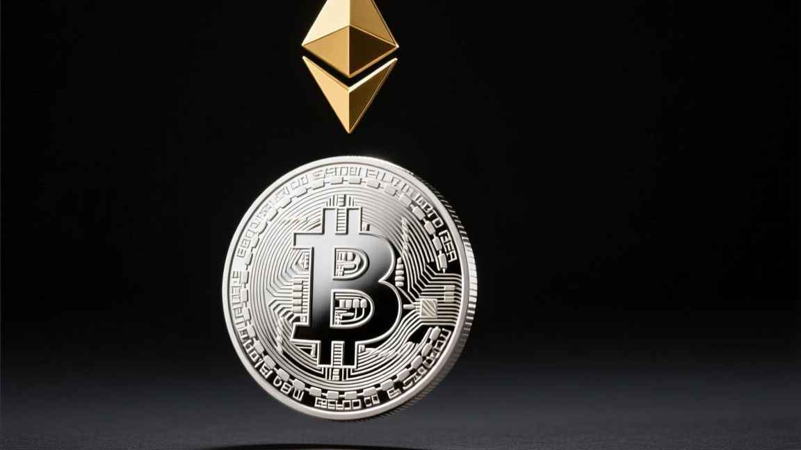 深入解析以太坊锁仓机制及其核心源码实现