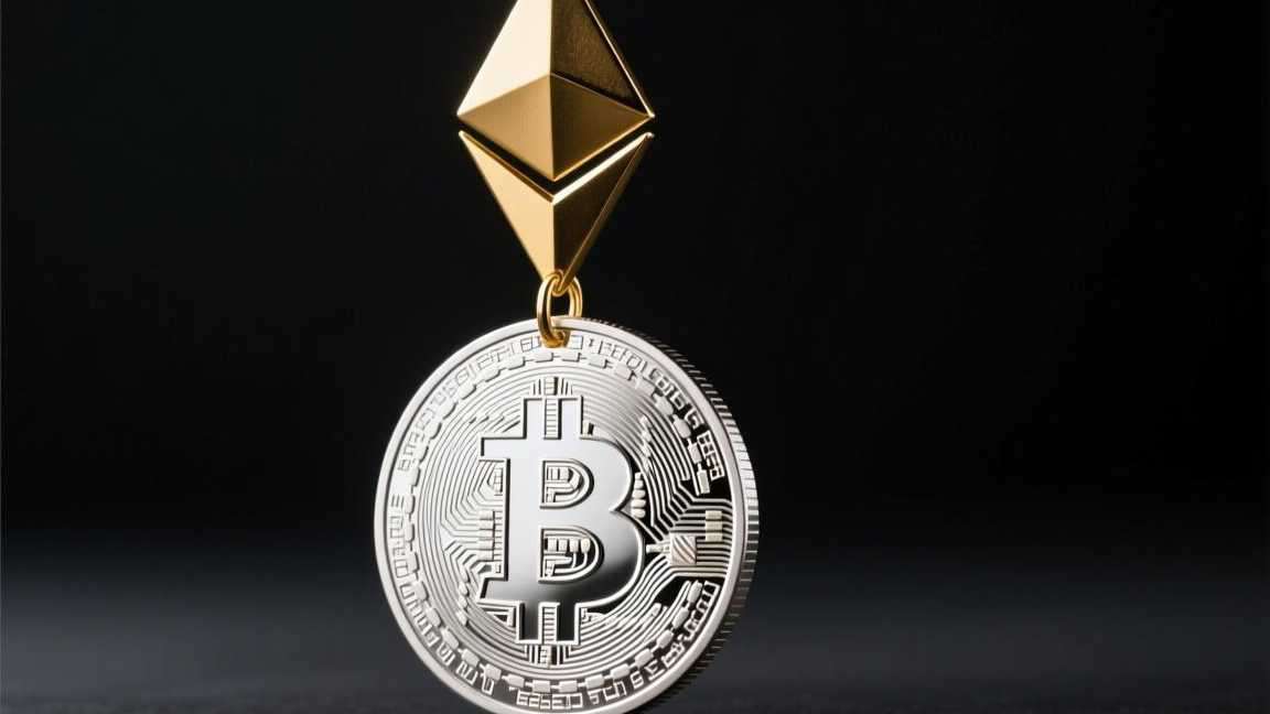 深入解析以太坊锁仓机制及其核心源码实现