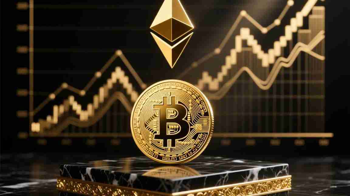 寒意未散,比特币价格走势或将进一步恶化,市场信心何在