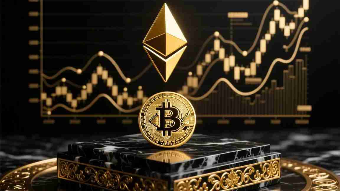 关于欧亿提现地址注册的重要提醒与正确指引