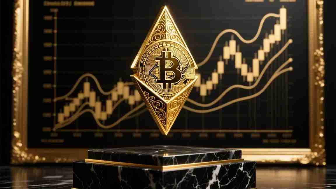 欧易买SHIB币,哪个钱包最安全,新手必看的安全存储指南