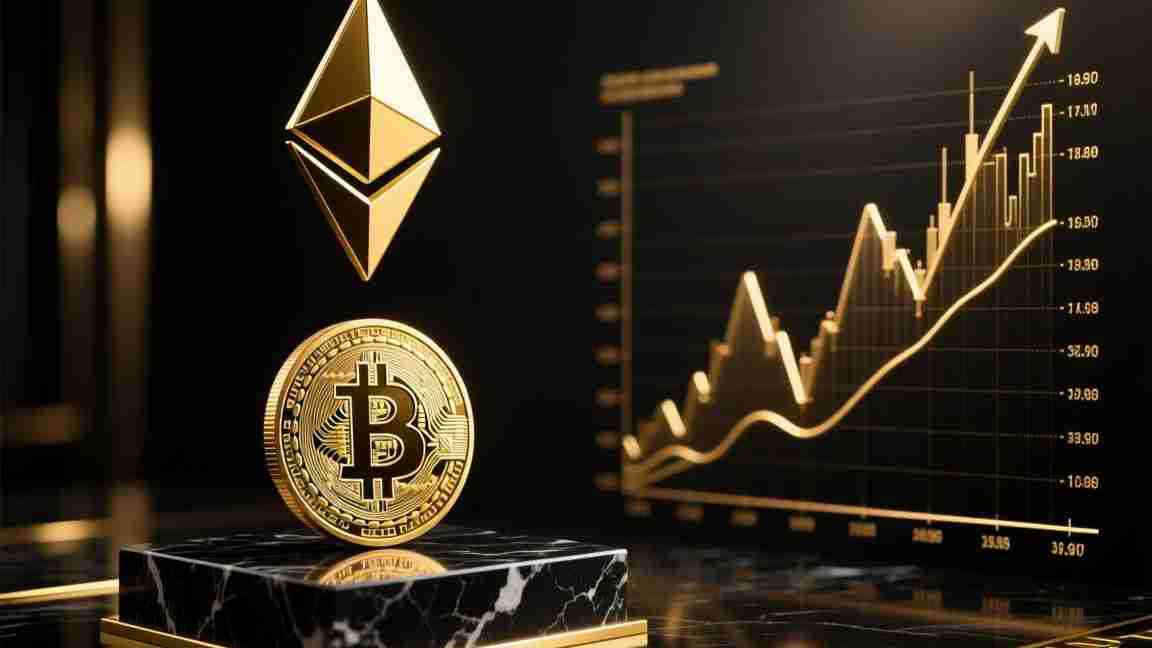 关于欧亿提现地址注册的重要提醒与正确指引