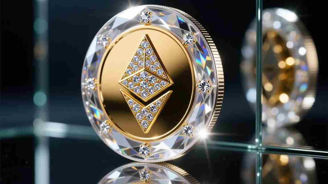 以太坊兑换人民币实时汇率及影响因素解析