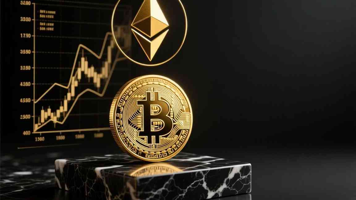 以太坊最开始的发布价格,从零到百亿的起点