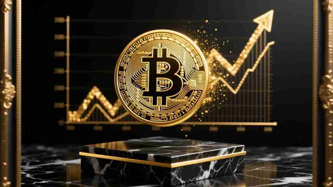 欧易买SHIB币,哪个钱包最安全,新手必看的安全存储指南