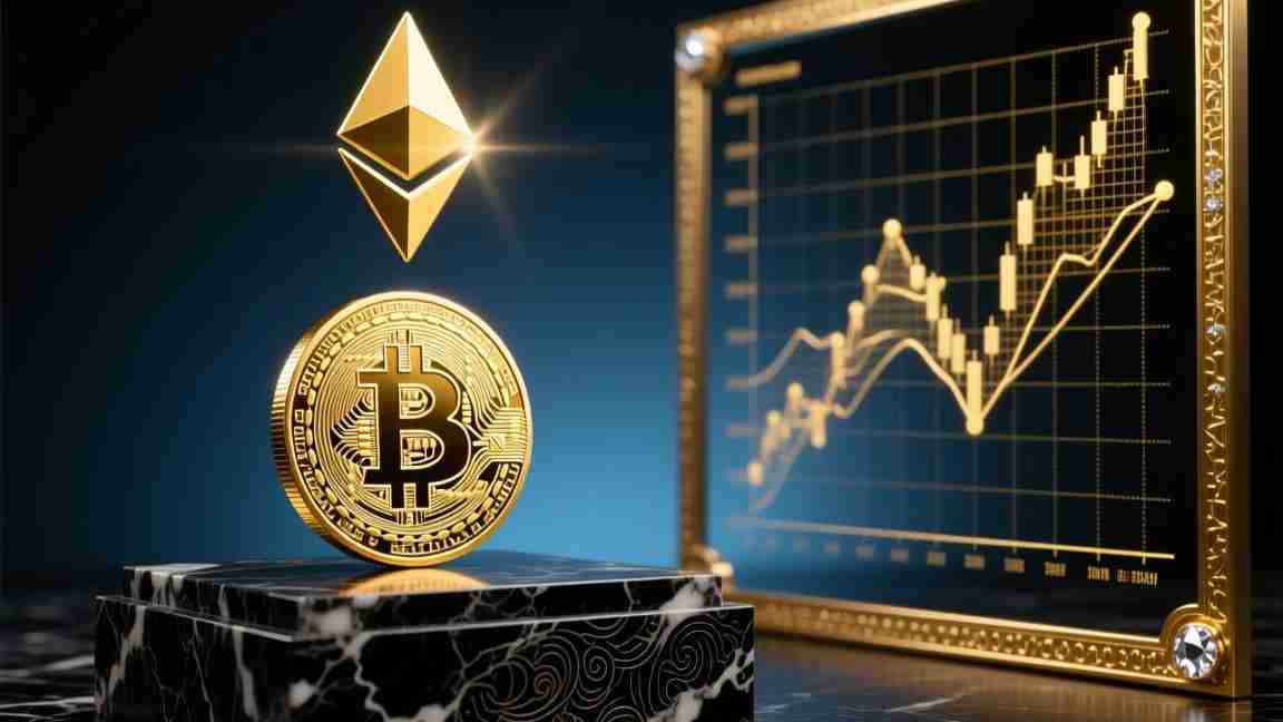 欧易APP官网下载最新版本安装指南(苹果手机专属教程)