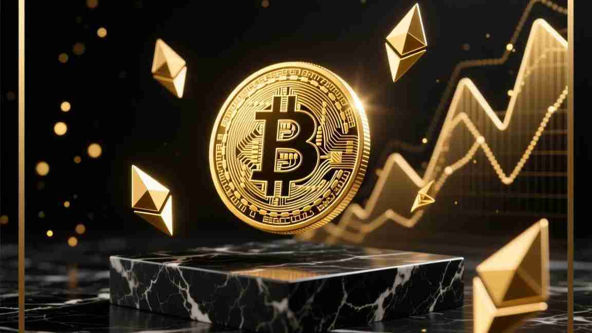 欧易APP官网下载最新版本安装指南(苹果手机专属教程)